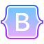 Bootstrap 5