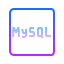 mysql